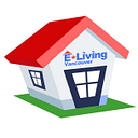 E-Living