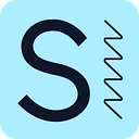 E stitch