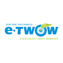 E-Twow Support