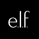E.l.f logo