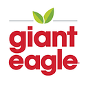 Eagle Group