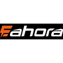 Eahora