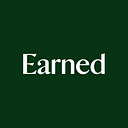Earned