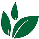 Earth Friendly Products