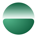 Earth Island