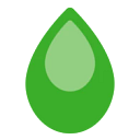 Earthwise
