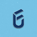 EaseUS Backup