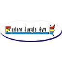 Eastern Jungle Gym