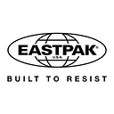 Eastpak Provider