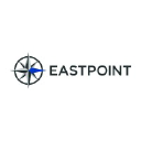 Eastpoint