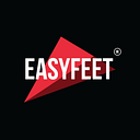 EasyFeet Insoles