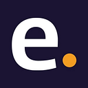 EasysOft