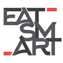 EatSmart