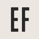 Ebbets Field Flannel Company