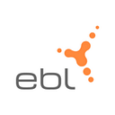 EBL Wizard
