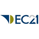 EC21