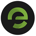 eCapital
