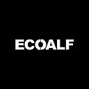 Ecoalf Office