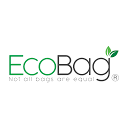 EcoBag