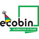 Ecobin