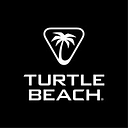 EcoBlue Beach Towel