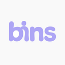 Ecoconscious Bins