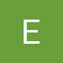 Ecocycle