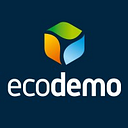 EcoDemo