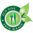 EcoDine