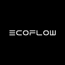 EcoFlow River