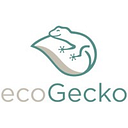 EcoGecko
