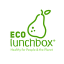 EcoLunchbox Lunch Bag