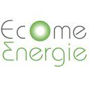 EcoMe
