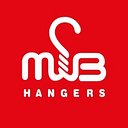EcoNest Hangers