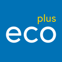 EcoPlus