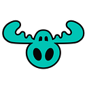 Ecoprint Toys