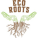 EcoRoots
