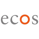 Ecos Dishmate