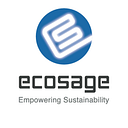EcoSage Outdoor Cushions