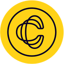 Ecoso