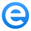 EcoSoft