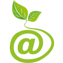 EcoStorage