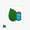 EcoThreads