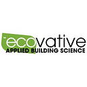 Ecovative
