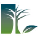 Ecovim