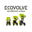 Ecovolve