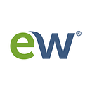 EcoWare Bakeware