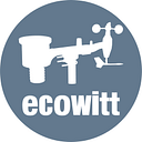 ecowitt