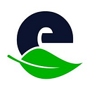 EcoWorx
