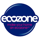Ecozone Pods